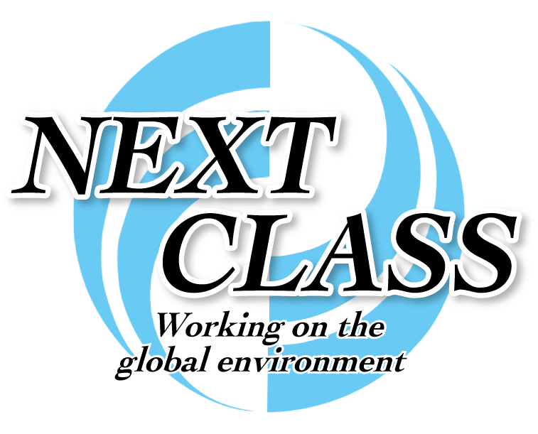 NEXTCLASS 株式会社